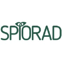 Spiorad Medical | Health & Medical Technology Logo