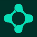 GreyScout | AI, Data, & Security Logo