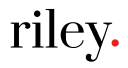Riley Logo