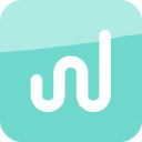 Welliba Logo