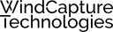 WindCapture Technologies | Energy and Sustainability Logo