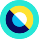 Siren | Cybersecurity Logo