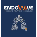 Endowave | Life Sciences, MedTech & Healthcare Logo
