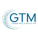galwaytoolandmould | Life Sciences & Health Tech Logo