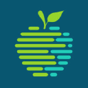 Food Choice | Life Sciences & Health Tech Logo