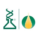 Megazyme | Life Sciences & Health Tech Logo