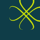 Novozymes | Life Sciences & Health Tech Logo