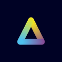 THINSCALE TECHNOLOGY LIMITED | Cybersecurity Logo