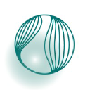 Ocumetra | Life Sciences, MedTech & Healthcare Logo