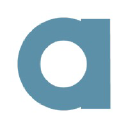 AMNEXIS DIGITAL SOLUTIONS LIMITED | Life Sciences & Health Tech Logo