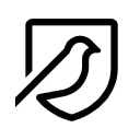 BCD SAFETY AND BUSINESS SUPPORT LIMITED | Life Sciences, MedTech & Healthcare Logo