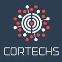 Cortechs | Life Sciences & Health Tech Logo