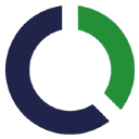 Compass Informatics | Energy Logo