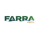 Farra Marine Limited | Energy Logo