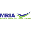 MarineRenewables Logo