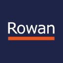 Rowan Engineering Consultants | Energy Logo