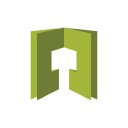 THREATSCAPE LTD | Cybersecurity Logo