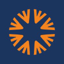 Subsea Micropiles | Offshore Wind Logo