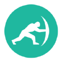 COPPERFASTEN TECHNOLOGIES LTD | Cybersecurity Logo