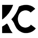 Keeling Capital | Finance & Investment Logo