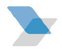 Legitify | Corporate Services & Solutions Logo