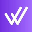 We are testers | Design / User Experience Logo