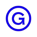 Garantme | Relocation & Integration Logo
