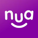Nualang | Technology & Software Development Logo