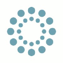 Otonomee Logo