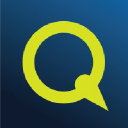 Quantmatix | Technology & Software Development Logo