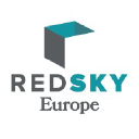 RedSky Logo