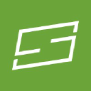 RugbySmarts | Electric Vehicles & Mobility Logo