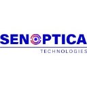 Senoptica Technologies | Energy and Sustainability Logo