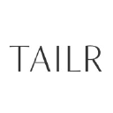 Style Wrapped Limited | Technology & Software Development Logo