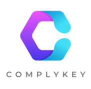 ComplyKEY | Governance, Risk & Compliance Logo