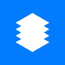 Unbanx | Finance & Investment Logo