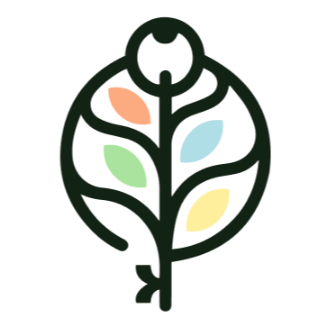 Vaultree | Cybersecurity & Data Privacy
