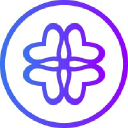 W4 Games | Enterprise Technology & Cloud Solutions