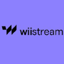 Wiistream Logo