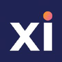 XI (RESEARCH & DEVELOPMENT) LTD | Telecommunications Logo
