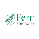Fern Software | Data Management and Analytics