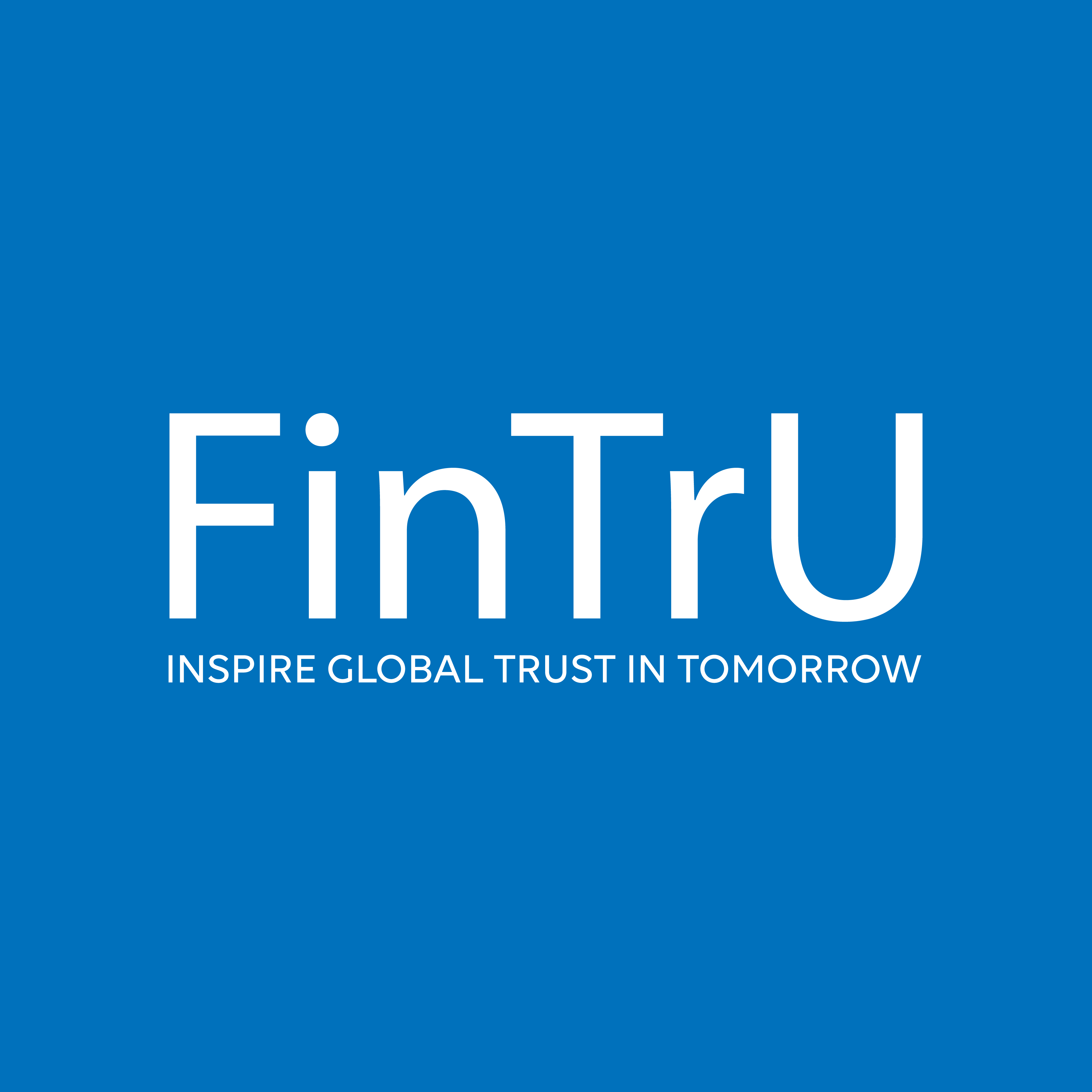 FinTrU | Financial Services and Payment Solutions