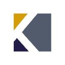 Kyber Digital Logo