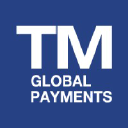 TransferMate | Financial Services and Payment Solutions