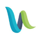 Continuum Commerce | Digital and IT Consulting