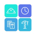 LiveCosts | Construction Tech Logo