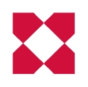 Knight Frank Petty Limited | Market Research / Business Advisory Logo
