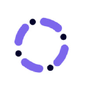 WayLoader | Construction Tech Logo