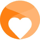 Dynomed | Health Tech Logo