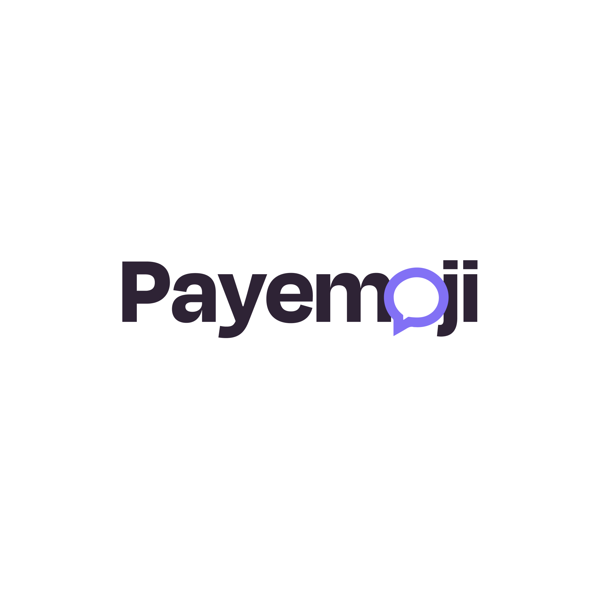Payemoji | Marketing & Customer Engagement